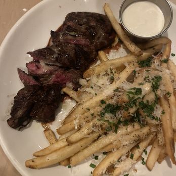 TAVERNA - STEAK FRITES - Italian Near Me - Jacksonville, Florida TAVERNA - STEAK FRITES - Italian Near Me - Jacksonville, Florida