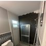 Photo of Freedom Home Repairs