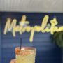 Photo of Metropolitan Kitchen & Lounge