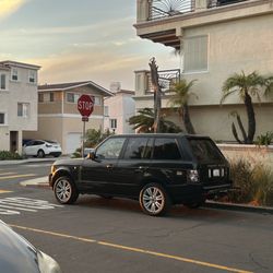 Affordable Auto Solutions