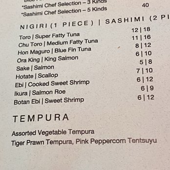 Roka Akor - Oak Brook - Japanese Near Me - Oak Brook, Illinois Roka Akor - Oak Brook - Japanese Near Me - Oak Brook, Illinois