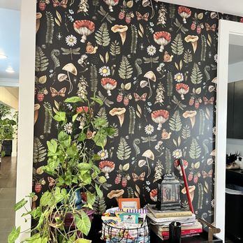 Rare Byrd Salon - Hair Salons Near Me - Walnut Creek, California Rare Byrd Salon - Hair Salons Near Me - Walnut Creek, California
