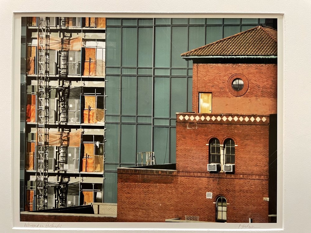 MUSEUM OF GEOMETRIC AND MADI ART CLOSED 87 Photos & 33 Reviews