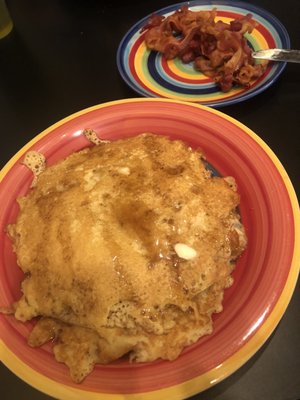 Cafe Soriano by null