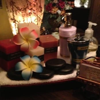 The Paradise Spa - Massage Therapy Near Me - Milpitas, California The Paradise Spa - Massage Therapy Near Me - Milpitas, California