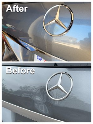 Mercedes Benz Tailgate Repair - Mercedes Benz Tailgate Repair Mercedes Benz Tailgate Repair - Mercedes Benz Tailgate Repair