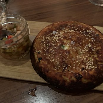 Sarma - Black Sea Cornbread - Middle Eastern Near Me - Somerville, Massachusetts Sarma - Black Sea Cornbread - Middle Eastern Near Me - Somerville, Massachusetts