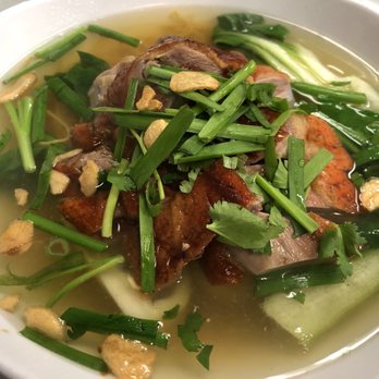 Han Kee 2 Restaurant - Chinese Near Me - San Jose, California