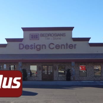 Carpets Plus - Carpeting Near Me - St. George, Utah Carpets Plus - Carpeting Near Me - St. George, Utah