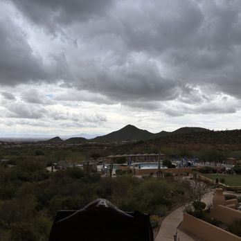 Signature Grill - Southern Near Me - Tucson, Arizona Signature Grill - Southern Near Me - Tucson, Arizona