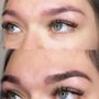 Photo of Sister Brows