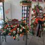 Photo of Avenue Gardens Florist