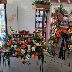 Avenue Gardens Florist