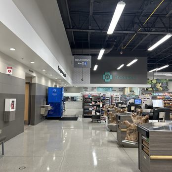 Publix - Grocery Near Me - Louisville, Kentucky Publix - Grocery Near Me - Louisville, Kentucky