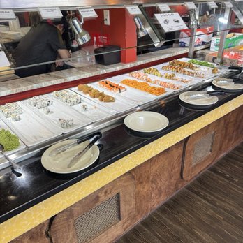 Xiaos' Hibachi - Buffets Near Me - Lebanon, Tennessee Xiaos' Hibachi - Buffets Near Me - Lebanon, Tennessee