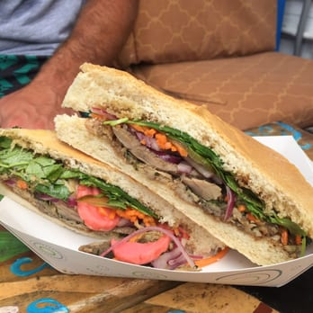 Frita's - Bahn mi - Cuban Near Me - Key West, Florida Frita's - Bahn mi - Cuban Near Me - Key West, Florida