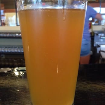 Good Hops Brewing - Belgian Wit special release - Breweries Near Me - Carolina Beach, North Carolina Good Hops Brewing - Belgian Wit special release - Breweries Near Me - Carolina Beach, North Carolina