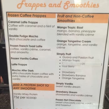 Beanetics Coffee Roasters - Coffee Roasteries Near Me - Annandale, Virginia