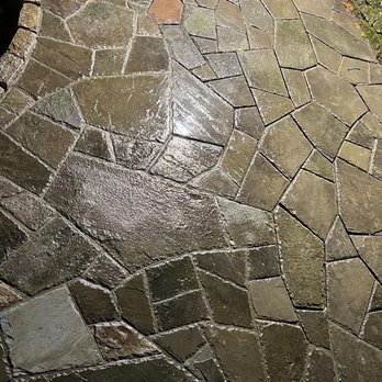 Joel’s Landscapes - Stone work - Landscaping Near Me Joel’s Landscapes - Stone work - Landscaping Near Me