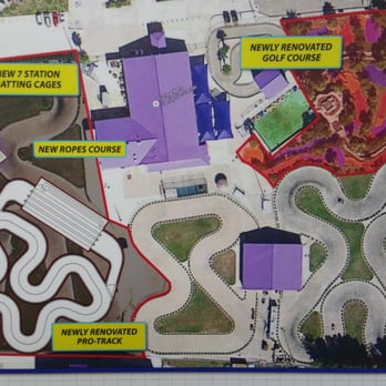 In The Game Funtrackers - Go Karts Near Me - Corpus Christi, Texas In The Game Funtrackers - Go Karts Near Me - Corpus Christi, Texas