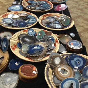Gem World - Jewelry Near Me - Quartzsite, Arizona Gem World - Jewelry Near Me - Quartzsite, Arizona