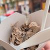Baltimore in a Box gift card