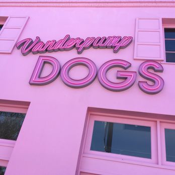 Vanderpump Dogs - Pet Adoption Near Me - Los Angeles, California Vanderpump Dogs - Pet Adoption Near Me - Los Angeles, California