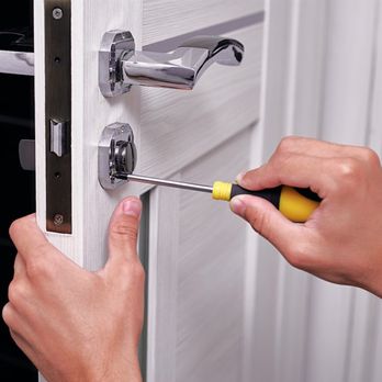 Lock and Key Locksmith - Keys & Locksmiths Near Me Lock and Key Locksmith - Keys & Locksmiths Near Me