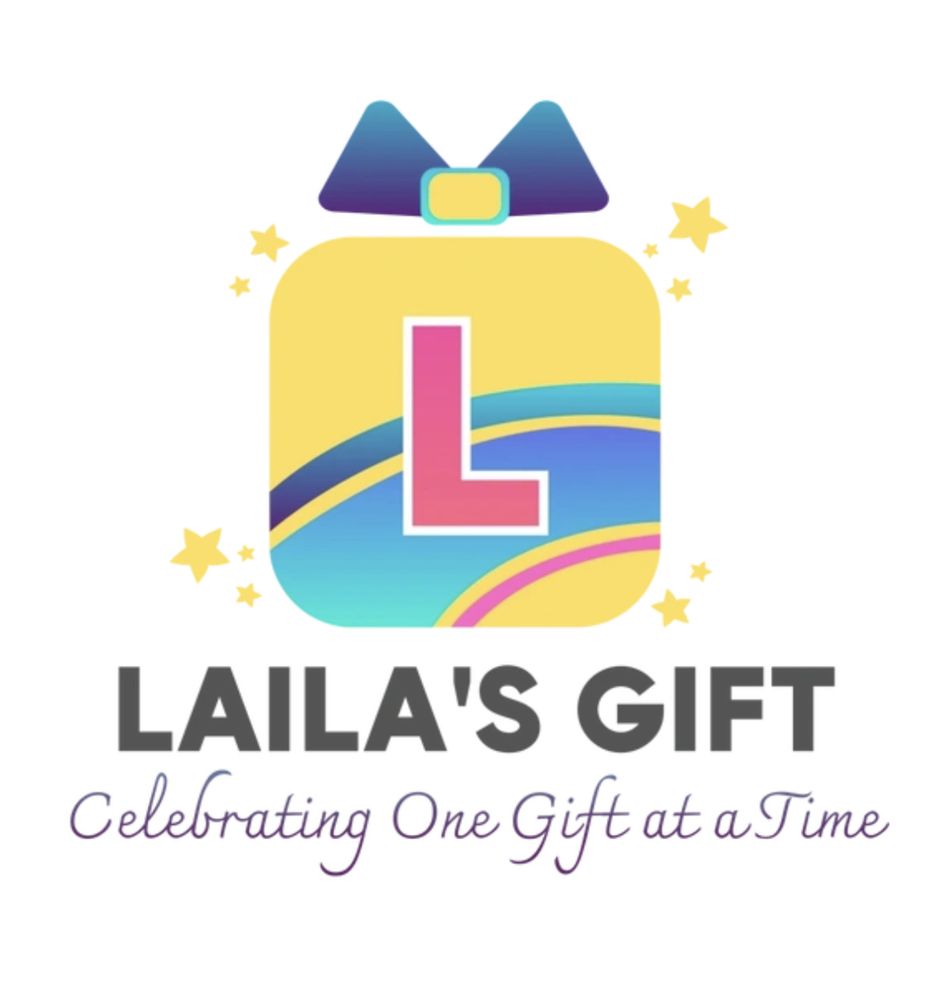 Laila’s Gift - social services organization in Aberdeen, MD
