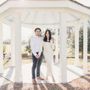 Photo of CER Photography