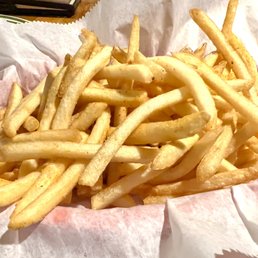 VIENNA INN - Updated January 2026 - 211 Photos & 453 Reviews - 120 ...