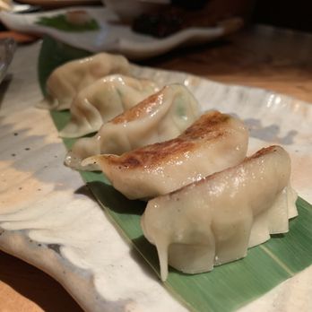 Zuma - Japanese Near Me - Las Vegas, Nevada