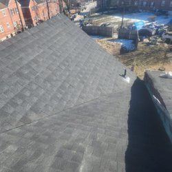 Three Milo G Renovation - After