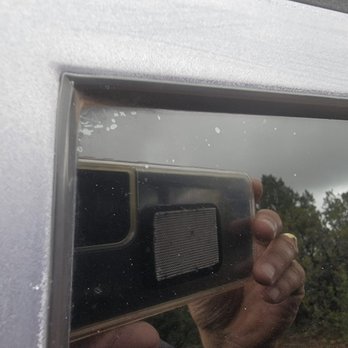 Mob Window Tinting - Side glass bubbles - Car Window Tinting Near Me - Show Low, Arizona Mob Window Tinting - Side glass bubbles - Car Window Tinting Near Me - Show Low, Arizona