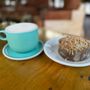 Photo of Colectivo Coffee 68th St