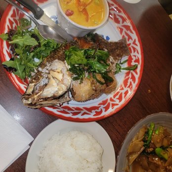 Thai bistro - Thai Near Me - Chula Vista, California Thai bistro - Thai Near Me - Chula Vista, California