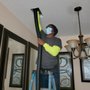 Photo of Jbc Repairs, Air Conditioning And Heating
