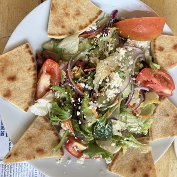 George's Greek Cafe - Greek Near Me - Lakewood, California George's Greek Cafe - Greek Near Me - Lakewood, California