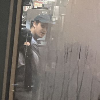McDonald's - Crew members - Fast Food Near Me - Baytown, Texas