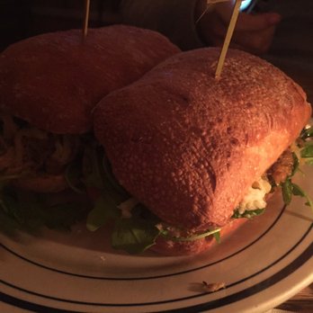 Duke's Grocery - Pubs Near Me - Washington, DC, District of Columbia