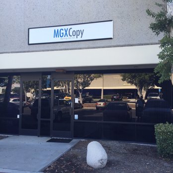 Printivity - Entrance - Printing Services Near Me - San Diego, California Printivity - Entrance - Printing Services Near Me - San Diego, California