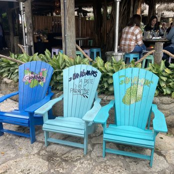 Guanabanas - Seafood Near Me - Jupiter, Florida Guanabanas - Seafood Near Me - Jupiter, Florida