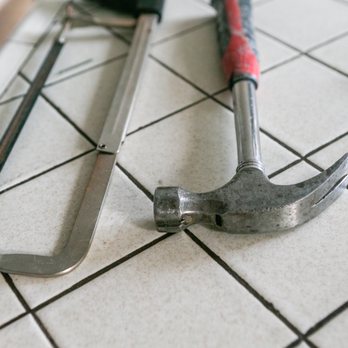 Coating Solutions - Countertop Installation Near Me - Redmond, Oregon