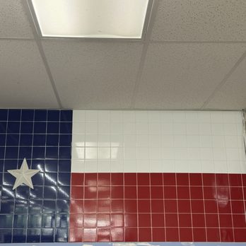 Flooring City - Flooring Near Me - Pearland, Texas Flooring City - Flooring Near Me - Pearland, Texas
