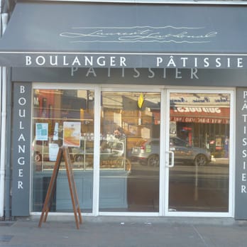 Laurent Lachenal - Bakeries Near Me - Bordeaux, 33 Laurent Lachenal - Bakeries Near Me - Bordeaux, 33