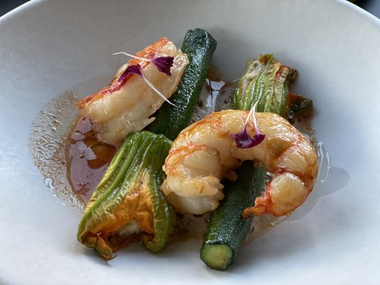 Vinoteca Pompette Restaurant by null