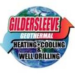 Gildersleeve Geothermal
