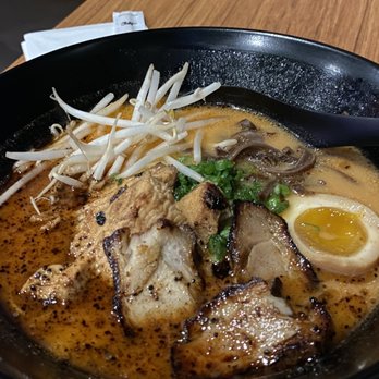 Kazu Ramen - Kazu ramen - Ramen Near Me - Gilbert, Arizona Kazu Ramen - Kazu ramen - Ramen Near Me - Gilbert, Arizona