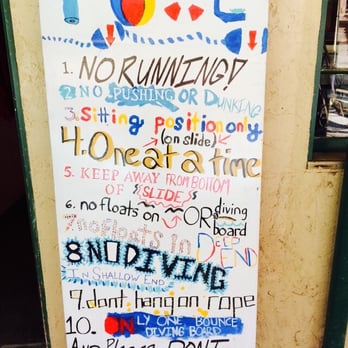 Eldorado Springs Pool - House rules! - Swimming Pools Near Me - Eldorado Springs, Colorado Eldorado Springs Pool - House rules! - Swimming Pools Near Me - Eldorado Springs, Colorado