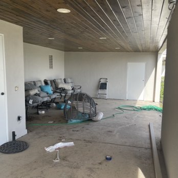 You Call We Haul Junk - Everything we needed hauled away! - Junk Removal & Hauling Near Me - Orange, California You Call We Haul Junk - Everything we needed hauled away! - Junk Removal & Hauling Near Me - Orange, California